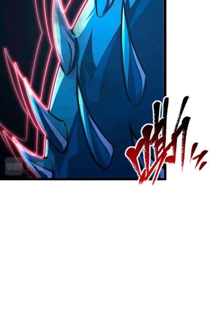 Rise From The Rubble Chapter 115 Gambar 25