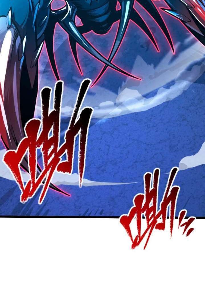 Rise From The Rubble Chapter 115 Gambar 27