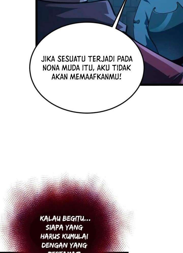 Rise From The Rubble Chapter 115 Gambar 29