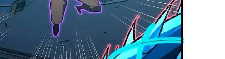 Rise From The Rubble Chapter 115 Gambar 39
