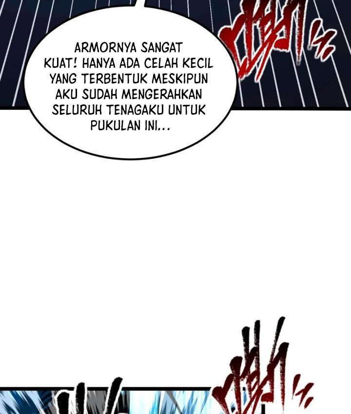 Rise From The Rubble Chapter 115 Gambar 45