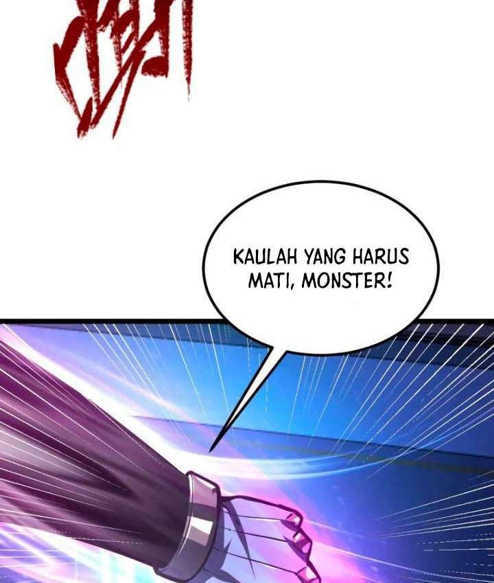 Rise From The Rubble Chapter 115 Gambar 47