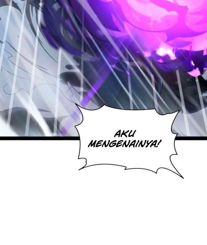 Rise From The Rubble Chapter 115 Gambar 49