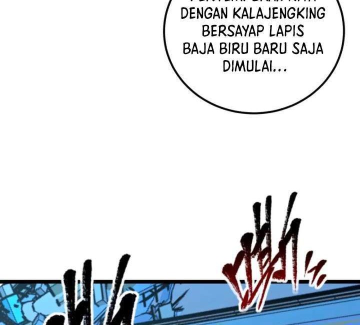 Rise From The Rubble Chapter 115 Gambar 51