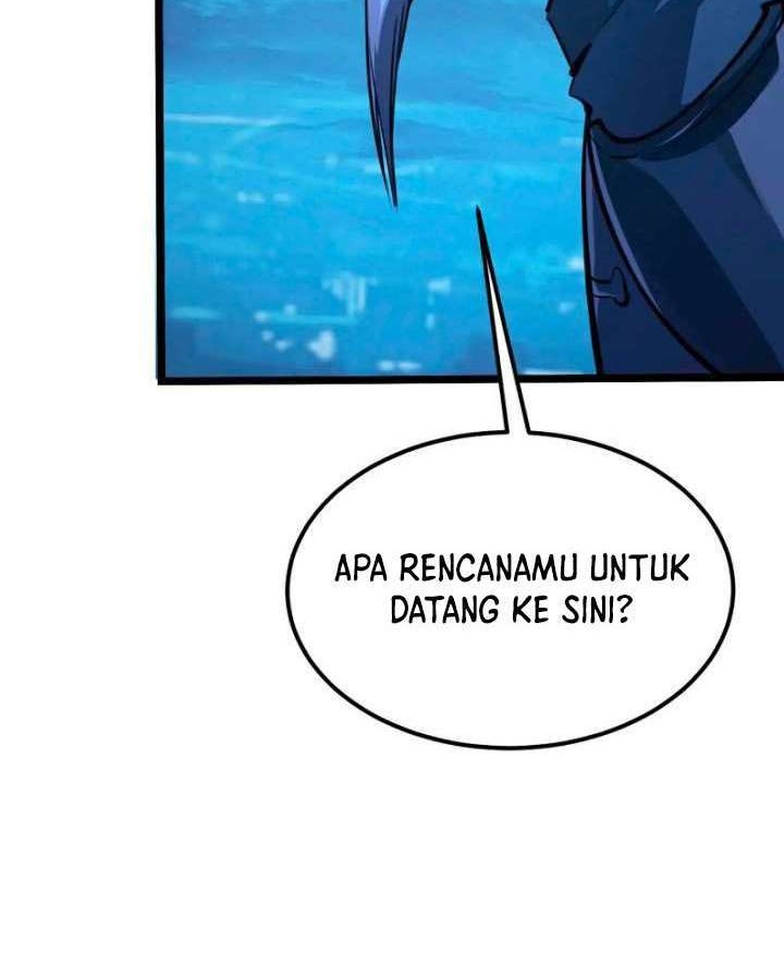 Rise From The Rubble Chapter 115 Gambar 7