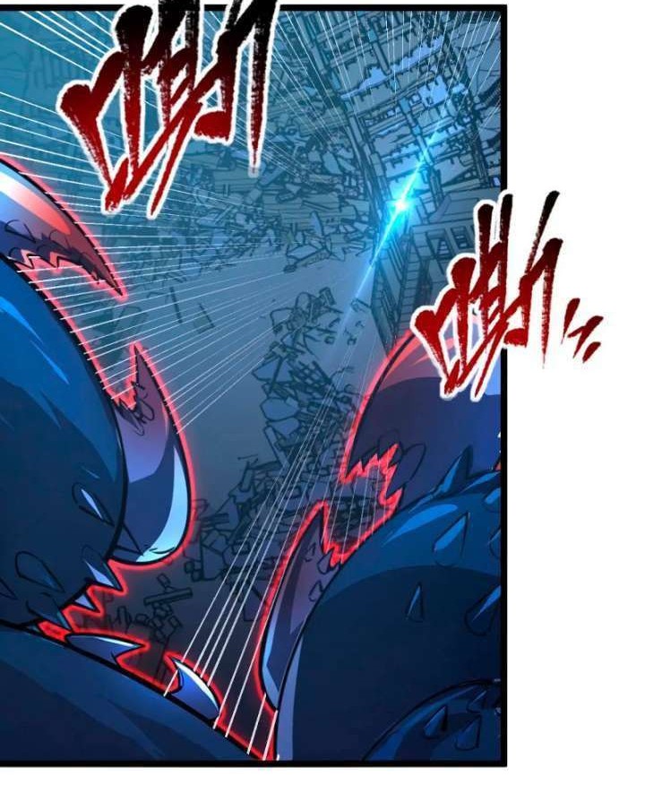 Rise From The Rubble Chapter 115 Gambar 11