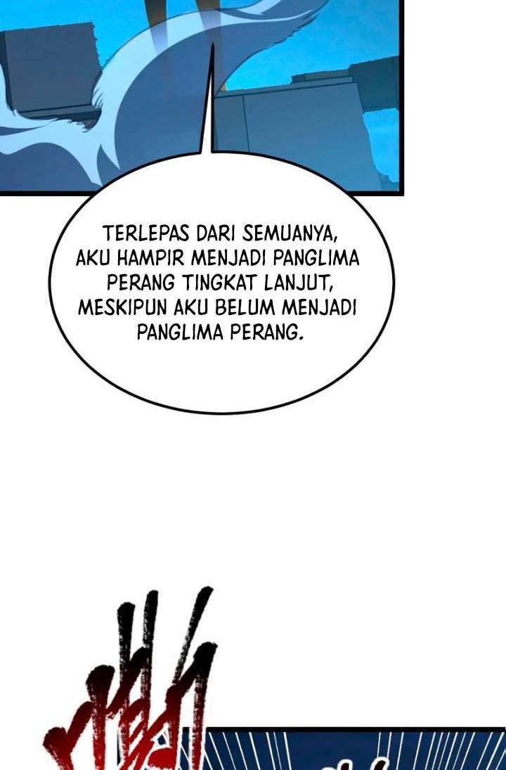 Rise From The Rubble Chapter 115 Gambar 15
