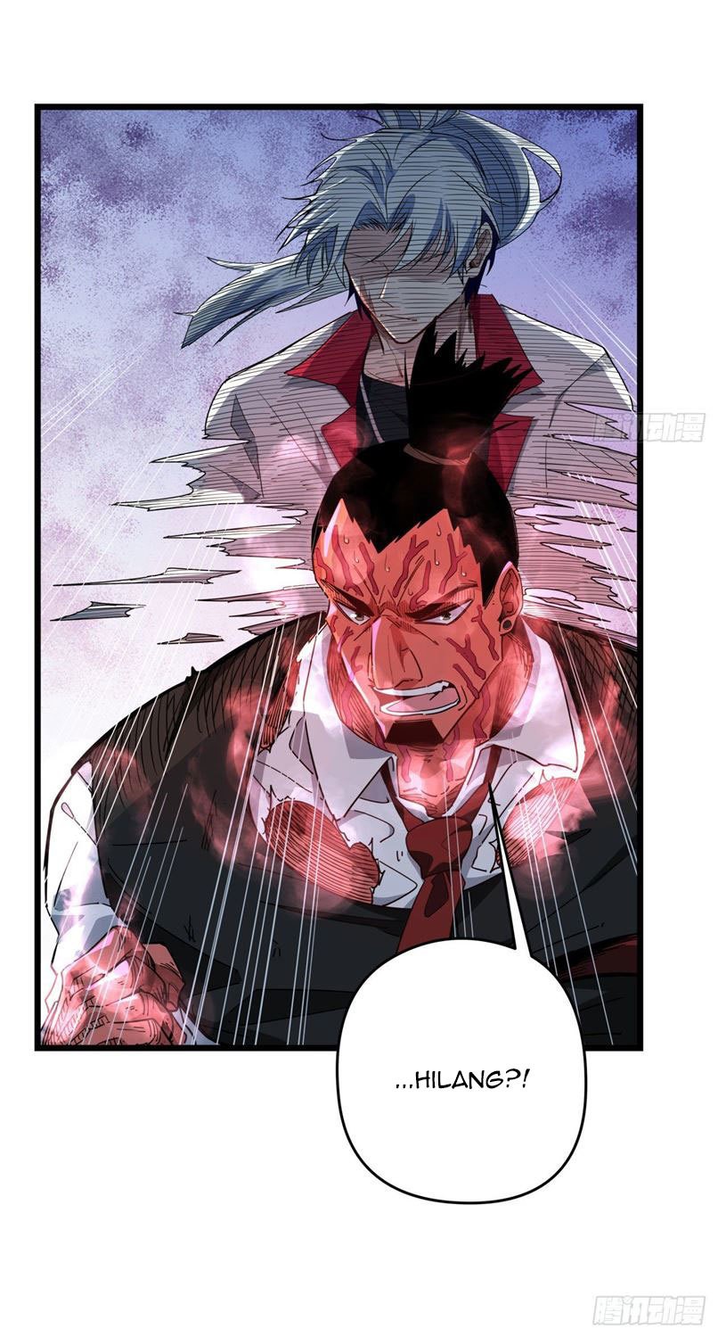 Unlock 99 Heroine Of The Last Day Chapter 46 Gambar 6