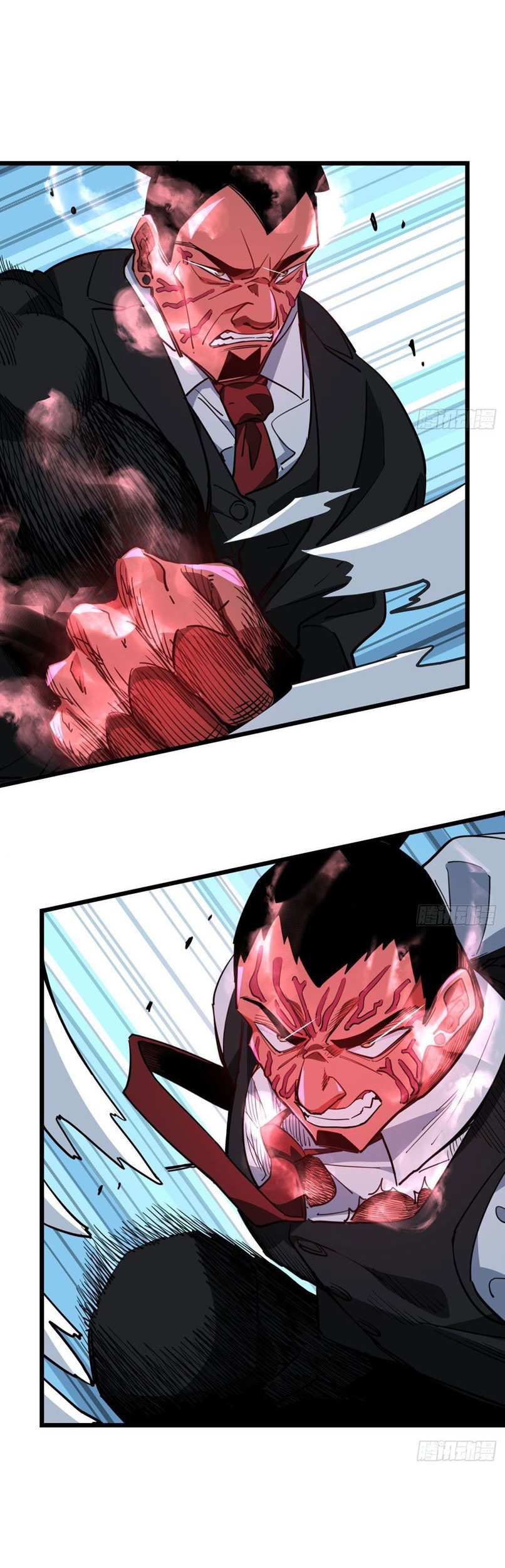 Unlock 99 Heroine Of The Last Day Chapter 46 Gambar 10