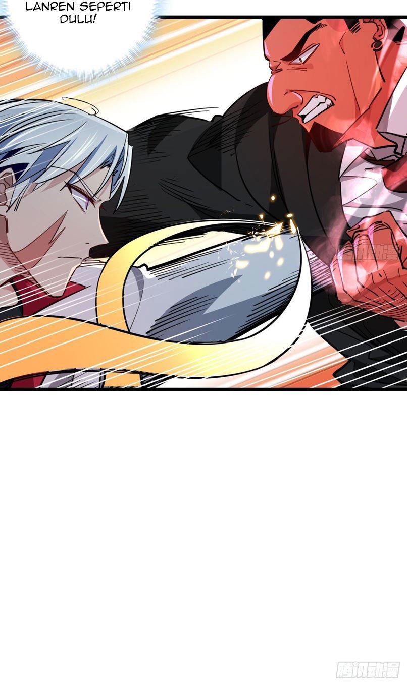 Unlock 99 Heroine Of The Last Day Chapter 46 Gambar 16