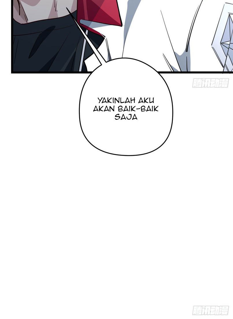 Unlock 99 Heroine Of The Last Day Chapter 45 Gambar 10