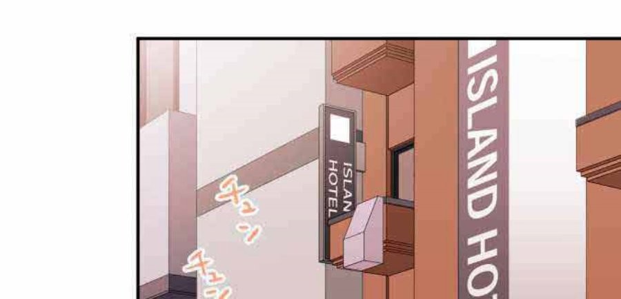 Waka-chan Is Flirty Again Chapter 13 Gambar 26