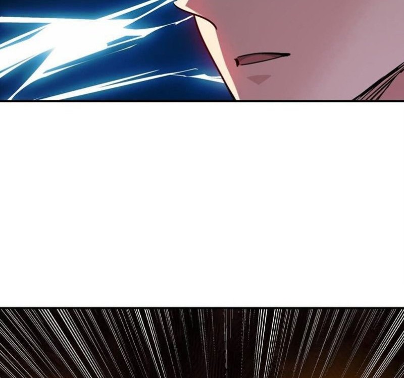 The Evolution Chapter 09 Gambar 9