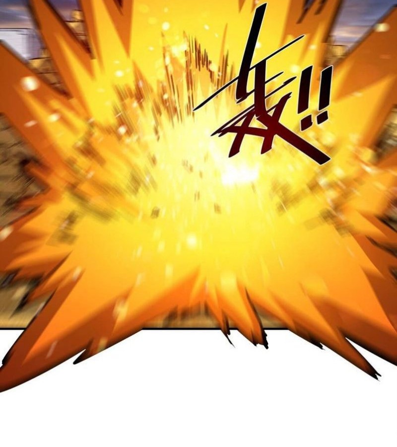 The Evolution Chapter 09 Gambar 17