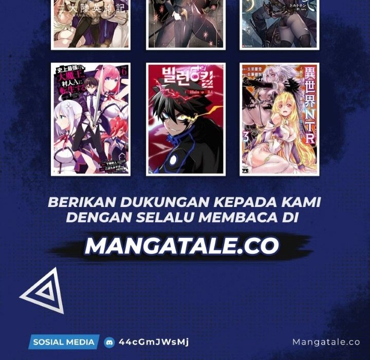 The Secret of the Partner Next to You Chapter 03 Gambar 56