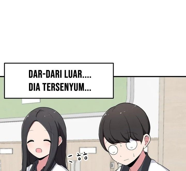 The Secret of the Partner Next to You Chapter 02 Gambar 22