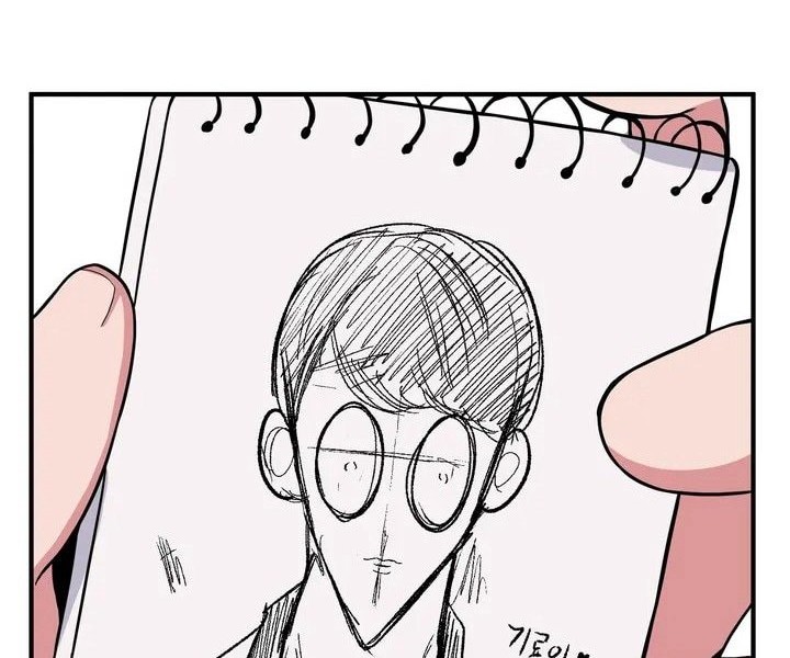 The Secret of the Partner Next to You Chapter 02 Gambar 36