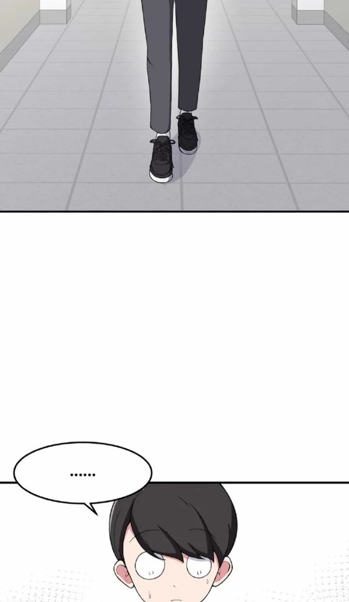 Baca  The Secret of the Partner Next to You Chapter 02 Gambar 2