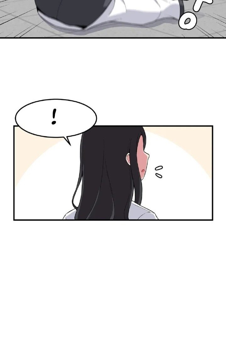 The Secret of the Partner Next to You Chapter 02 Gambar 46