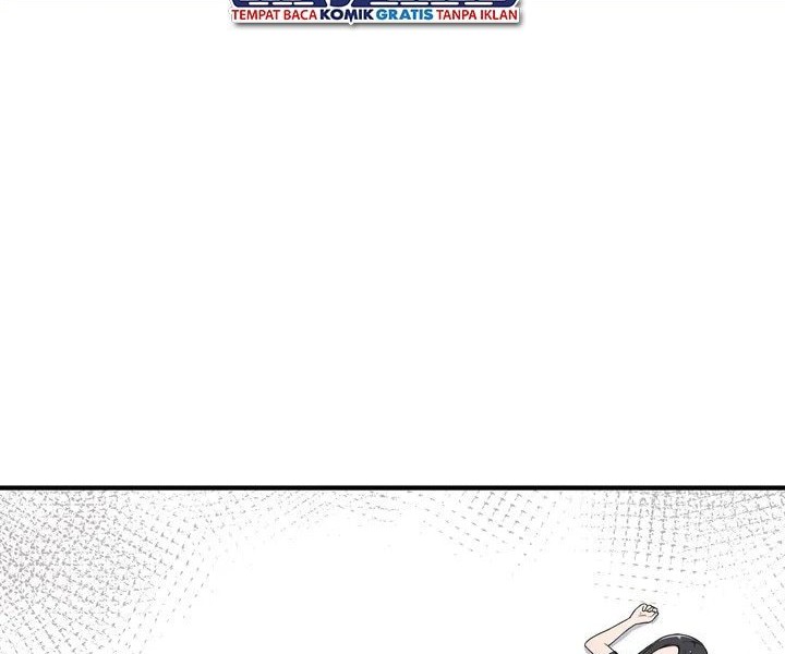 The Secret of the Partner Next to You Chapter 02 Gambar 10