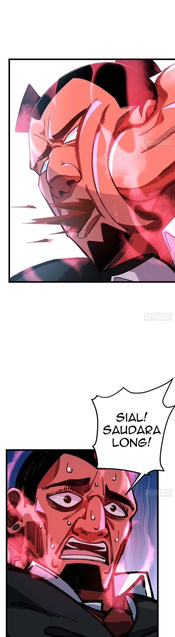 Unlock 99 Heroine Of The Last Day Chapter 47 Gambar 4