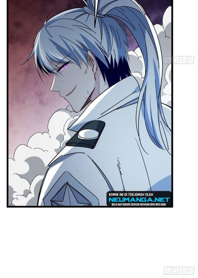 Unlock 99 Heroine Of The Last Day Chapter 47 Gambar 12
