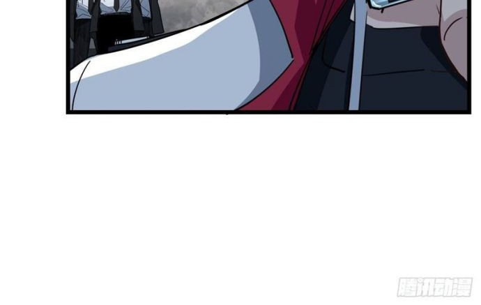 Unlock 99 Heroine Of The Last Day Chapter 47 Gambar 15