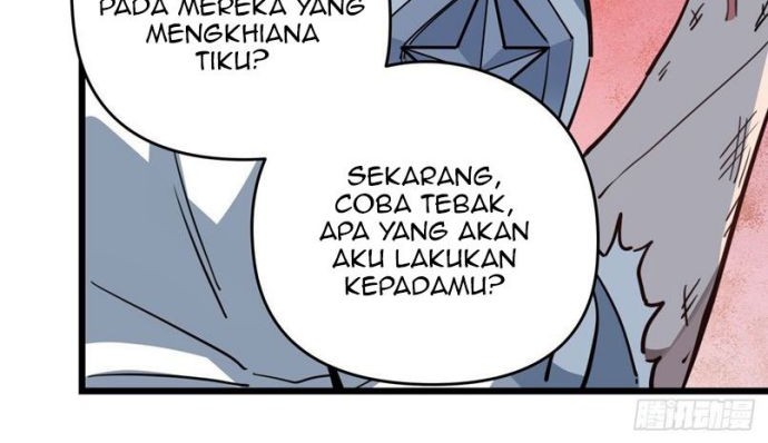 Unlock 99 Heroine Of The Last Day Chapter 47 Gambar 18