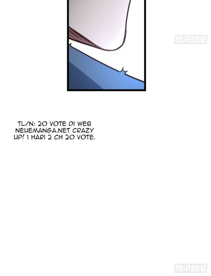 Unlock 99 Heroine Of The Last Day Chapter 47 Gambar 20