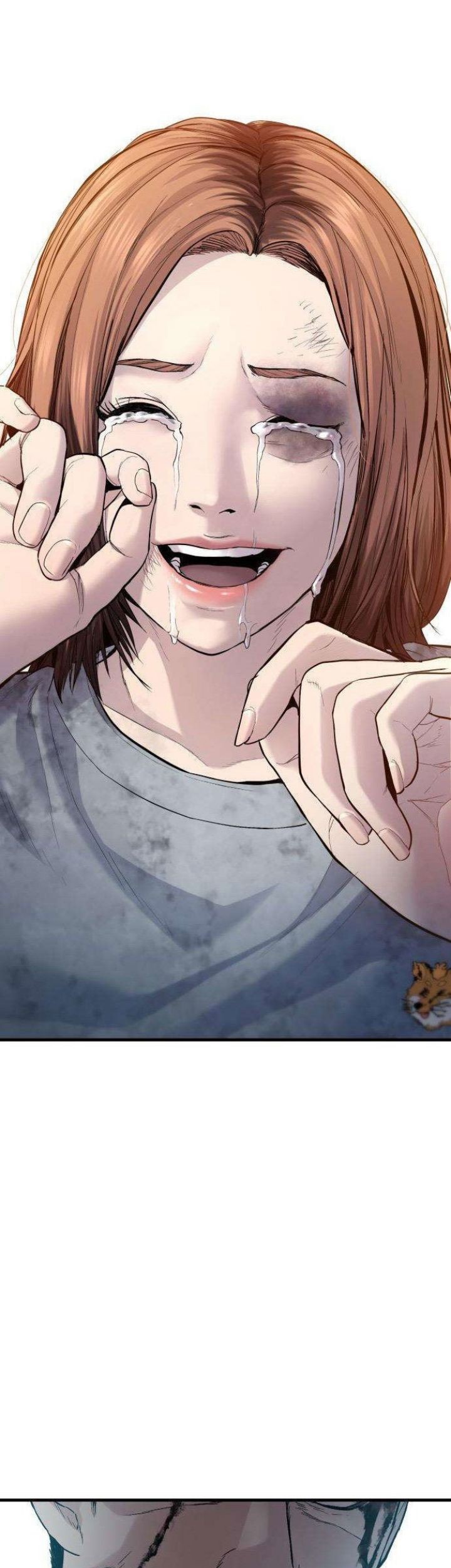Manager Kim Chapter 66 Gambar 21