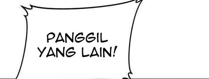 Manager Kim Chapter 66 Gambar 32