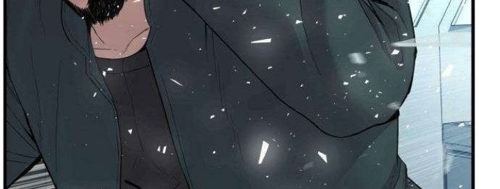Manager Kim Chapter 66 Gambar 36