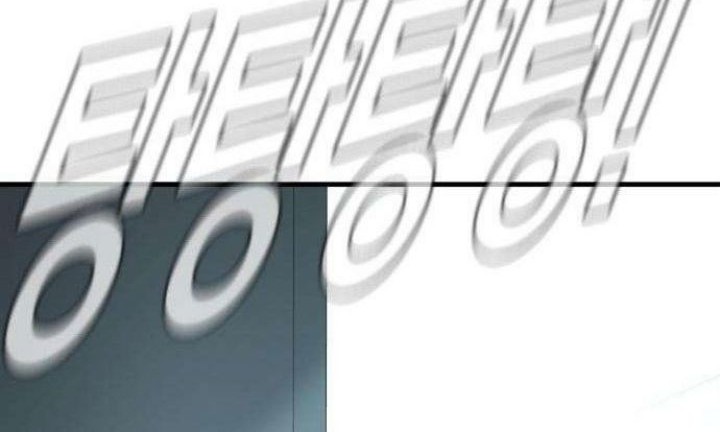 Manager Kim Chapter 66 Gambar 52
