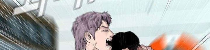 Manager Kim Chapter 66 Gambar 62