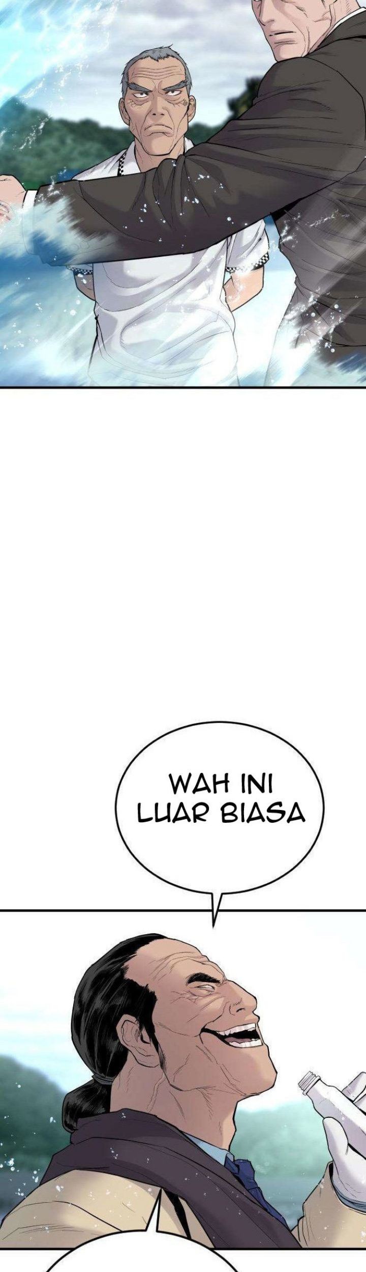 Manager Kim Chapter 66 Gambar 89