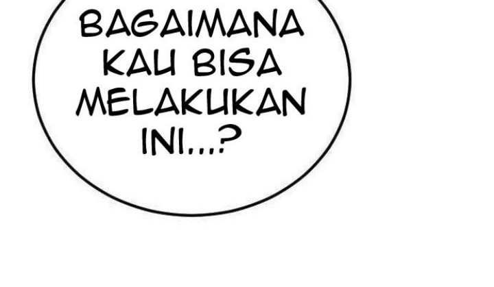Manager Kim Chapter 66 Gambar 90