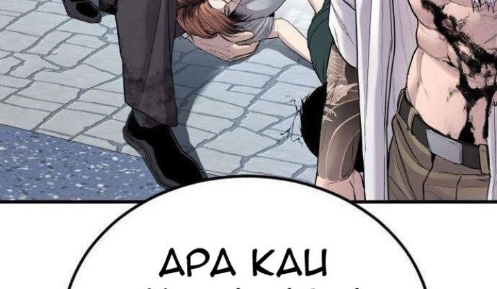 Manager Kim Chapter 66 Gambar 96