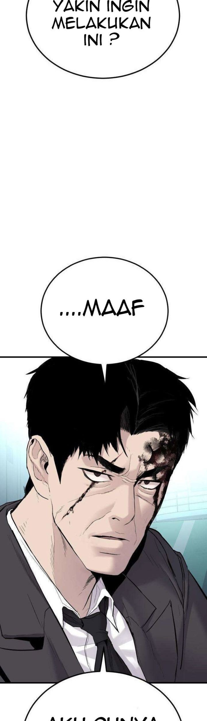 Manager Kim Chapter 66 Gambar 97