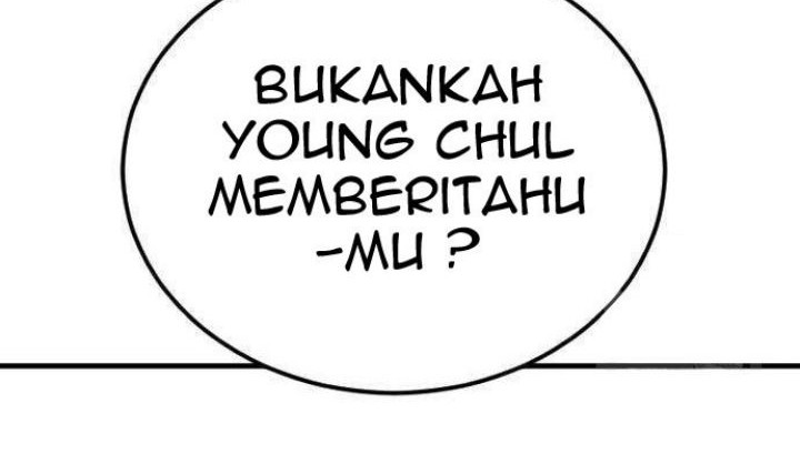 Manager Kim Chapter 66 Gambar 100