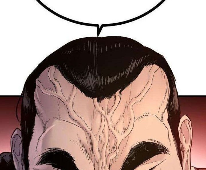 Manager Kim Chapter 66 Gambar 104