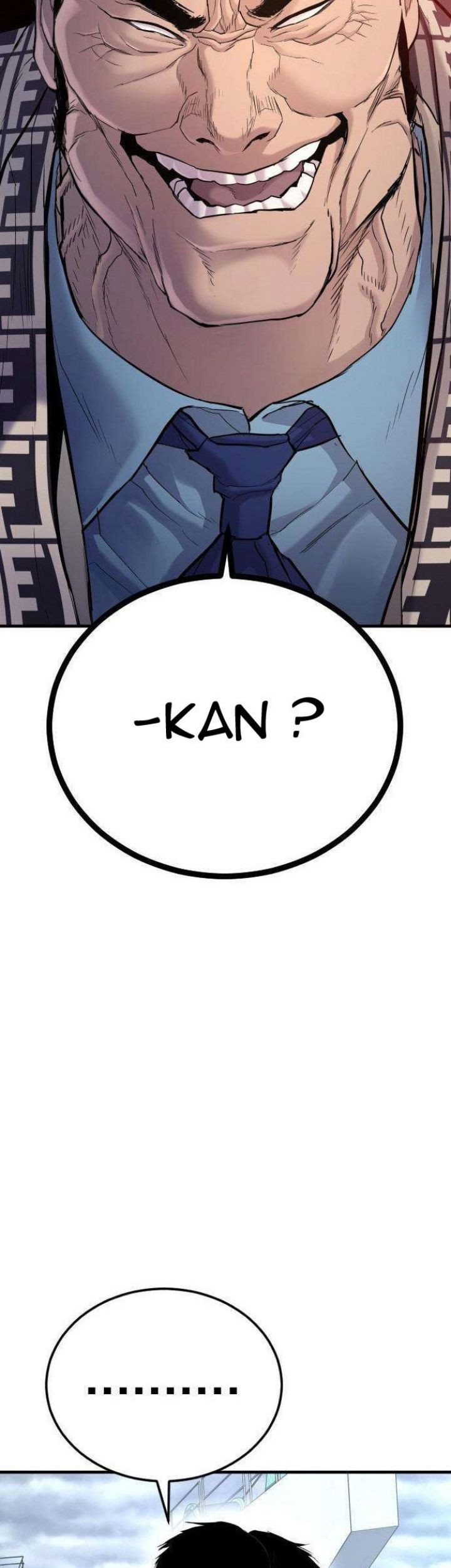 Manager Kim Chapter 66 Gambar 105