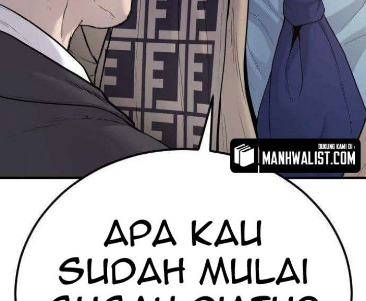 Manager Kim Chapter 66 Gambar 108