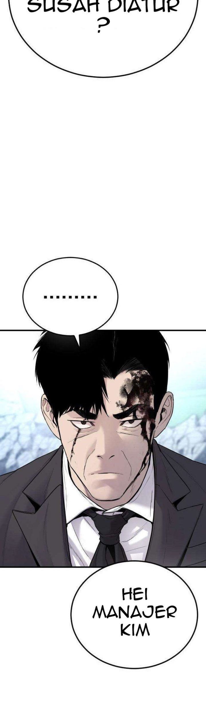 Manager Kim Chapter 66 Gambar 109