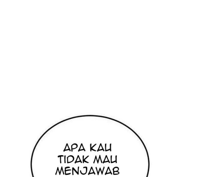 Manager Kim Chapter 66 Gambar 110