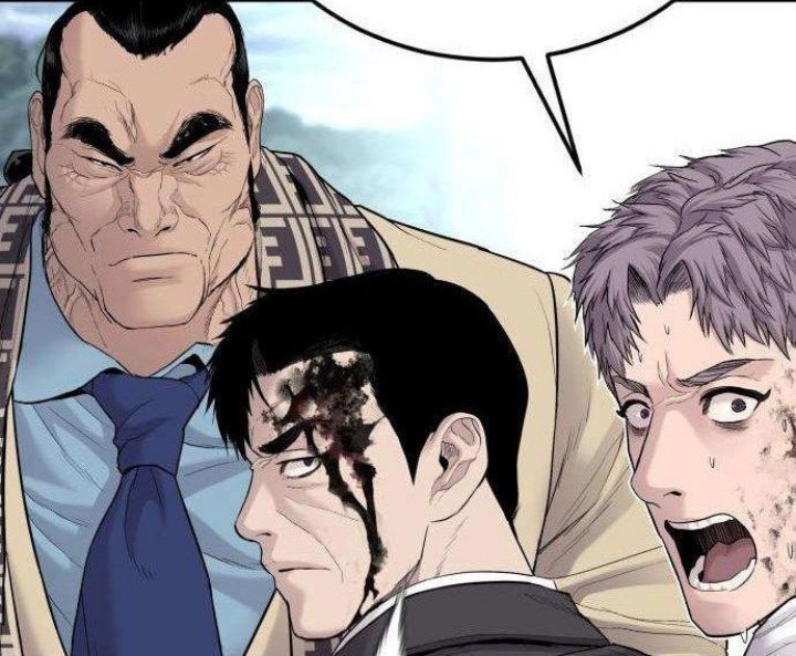 Manager Kim Chapter 66 Gambar 112