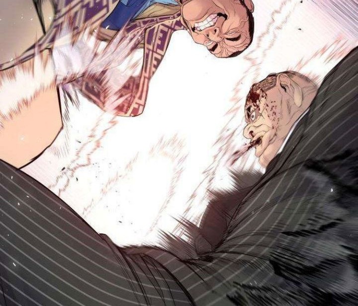 Manager Kim Chapter 66 Gambar 124