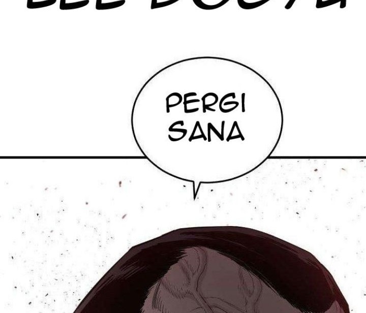 Manager Kim Chapter 66 Gambar 128