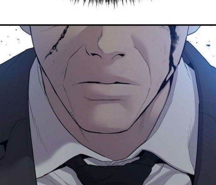 Manager Kim Chapter 66 Gambar 136