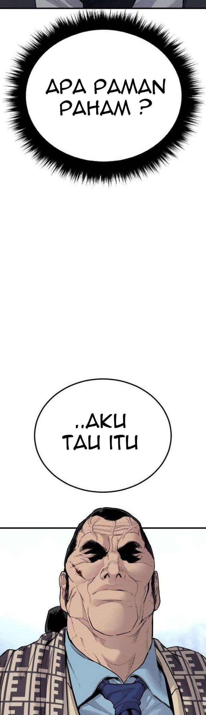 Manager Kim Chapter 66 Gambar 137