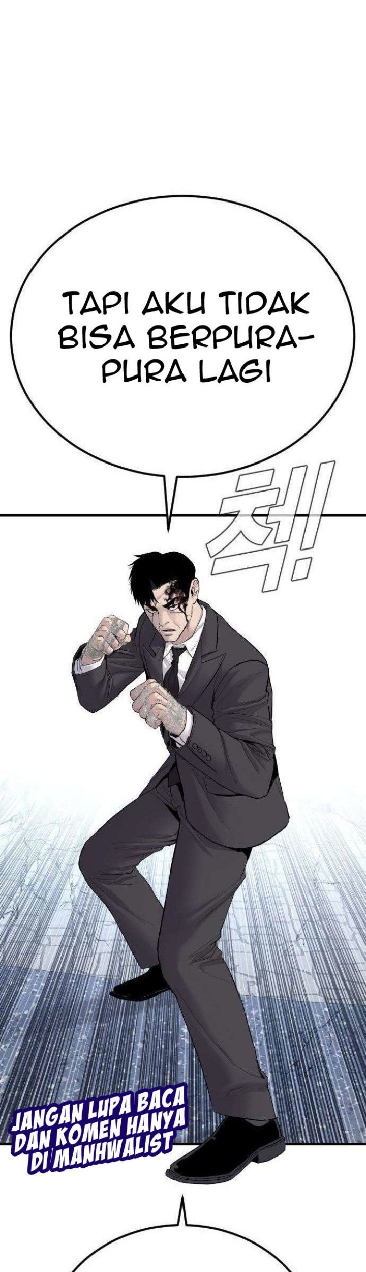 Manager Kim Chapter 66 Gambar 139